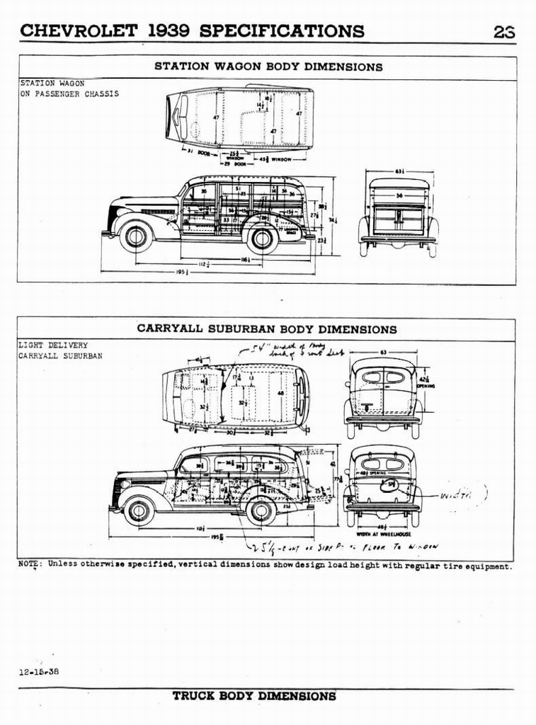 n_1939 Chevrolet Specs-23.jpg